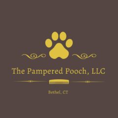The Pampered Pooch
