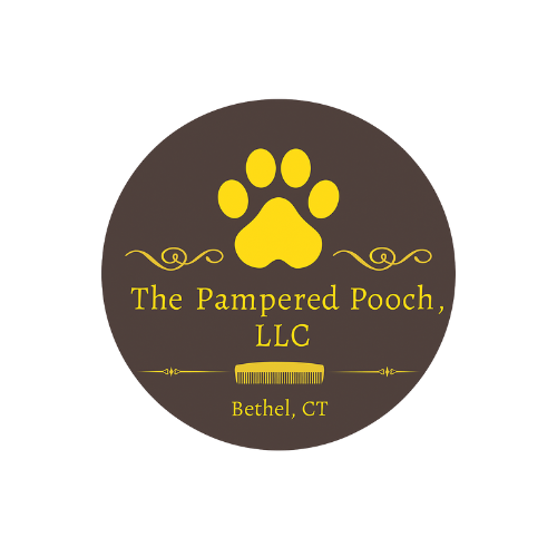 The Pampered Pooch